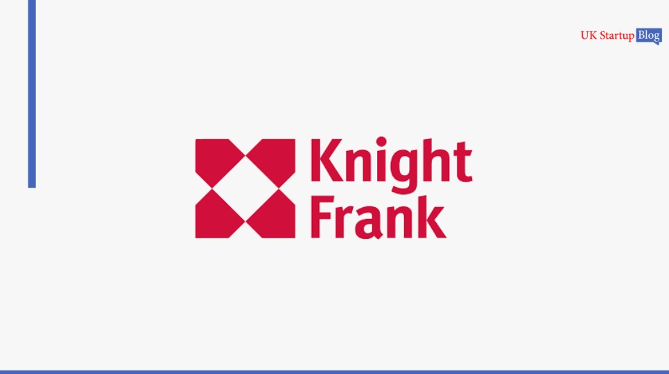knight frank llp