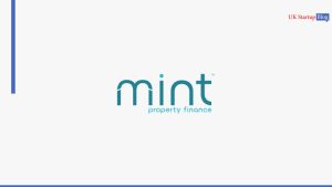 mint property finance