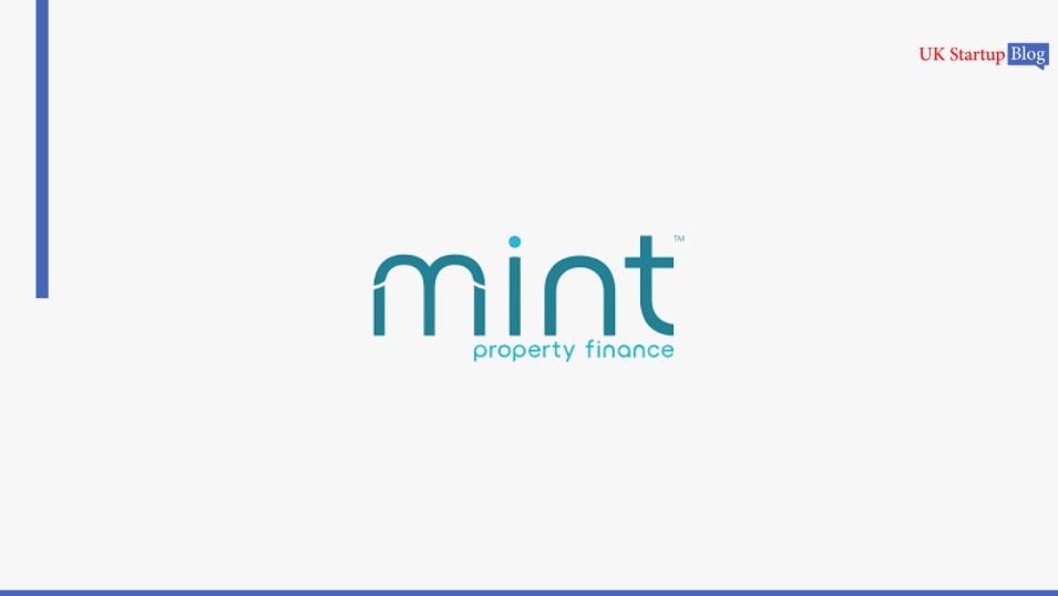 mint property finance