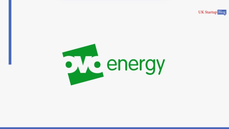 OVO Energy
