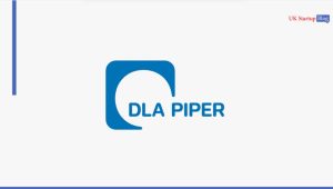 piper llp