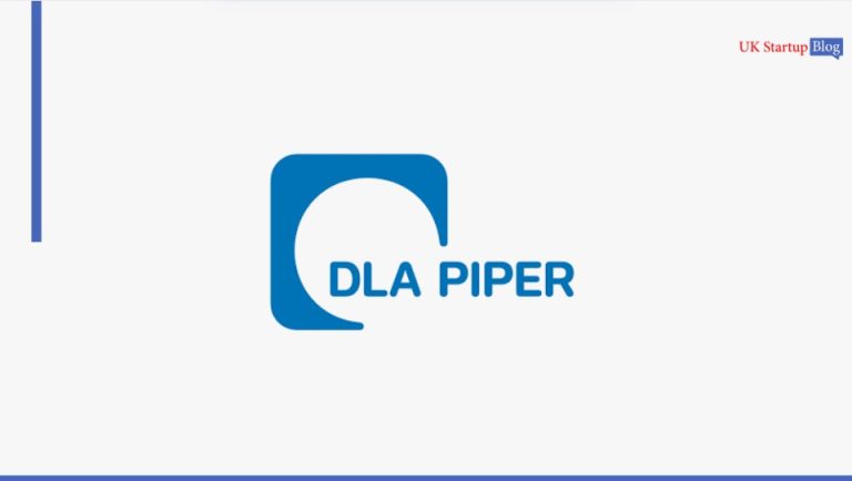 piper llp
