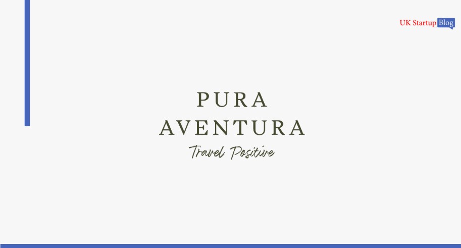 Pura Aventura