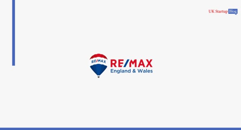 Remax Estate Agent