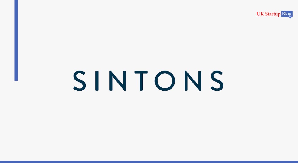 Sintons