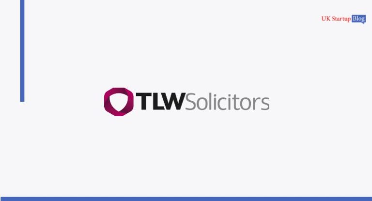TLW Solicitors