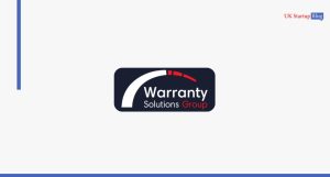 Warranty Solutions Group Ltd