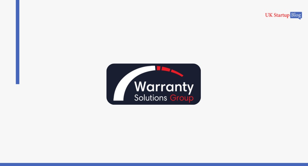 Warranty Solutions Group Ltd