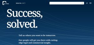 Who Is Piper LLP