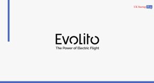 evolito