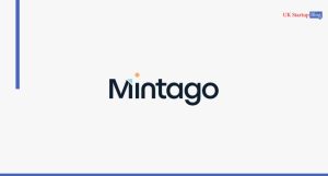 mintago