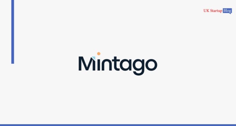 mintago