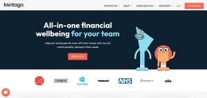 mintago uk