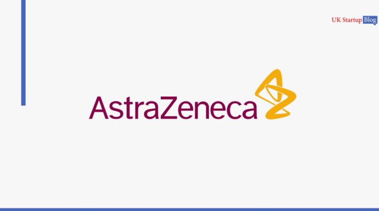 astrazeneca