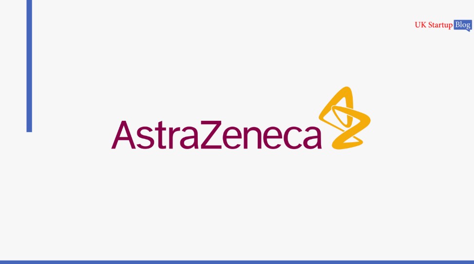 astrazeneca