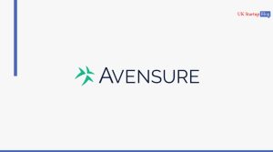 avensure ltd