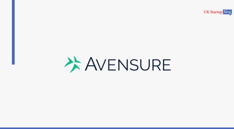 avensure ltd
