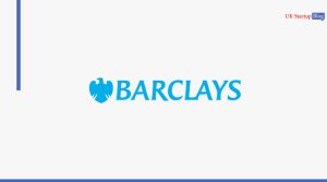 barclays plc