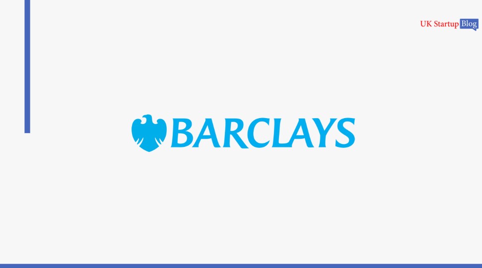 barclays plc