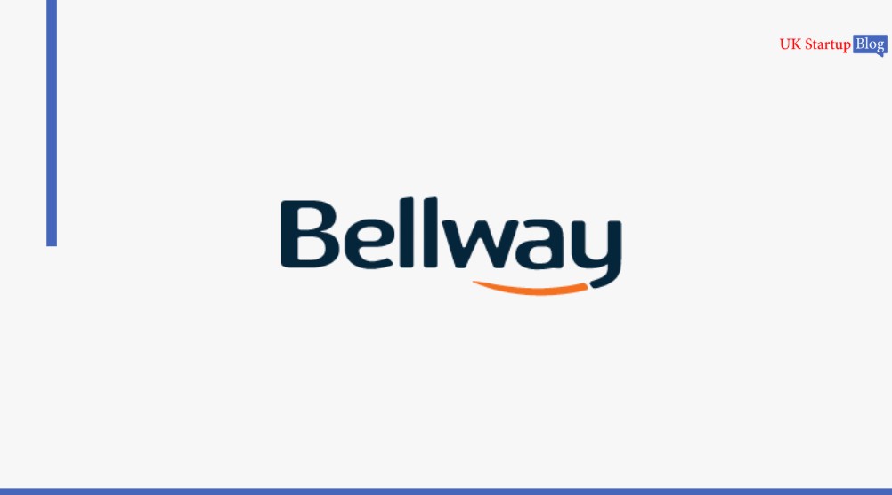 bellway homes limited