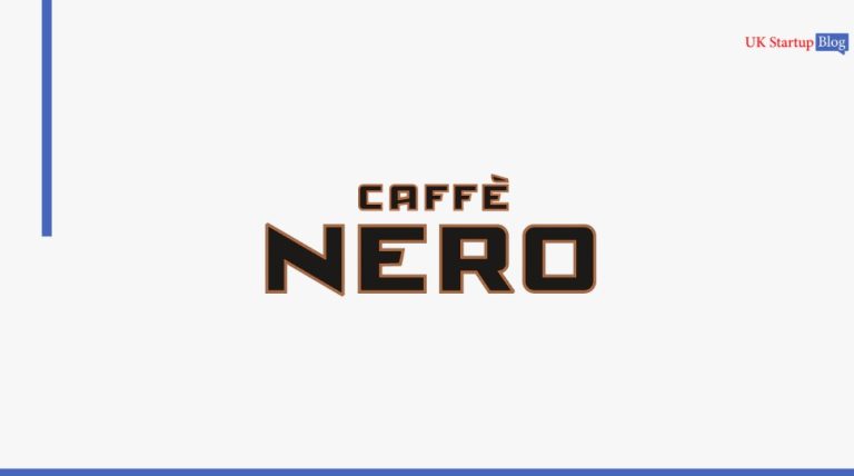 Caffe Nero Group