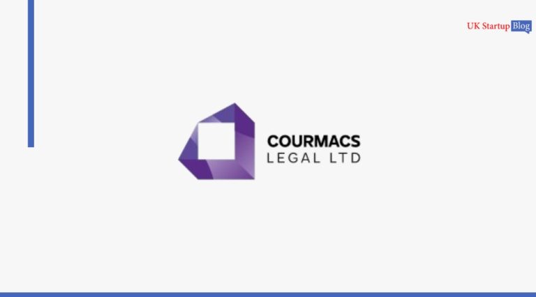 courmacs legal ltd