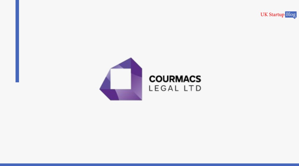courmacs legal ltd