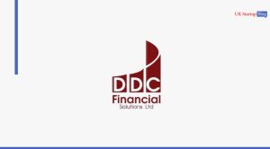 ddc financial solutions ltd