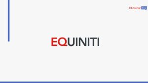 equiniti group