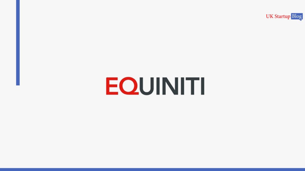 equiniti group