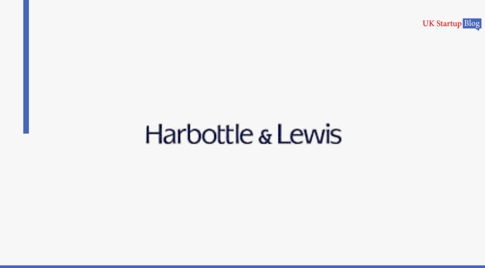 harbottle & lewis llp