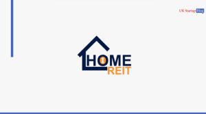 home reit plc