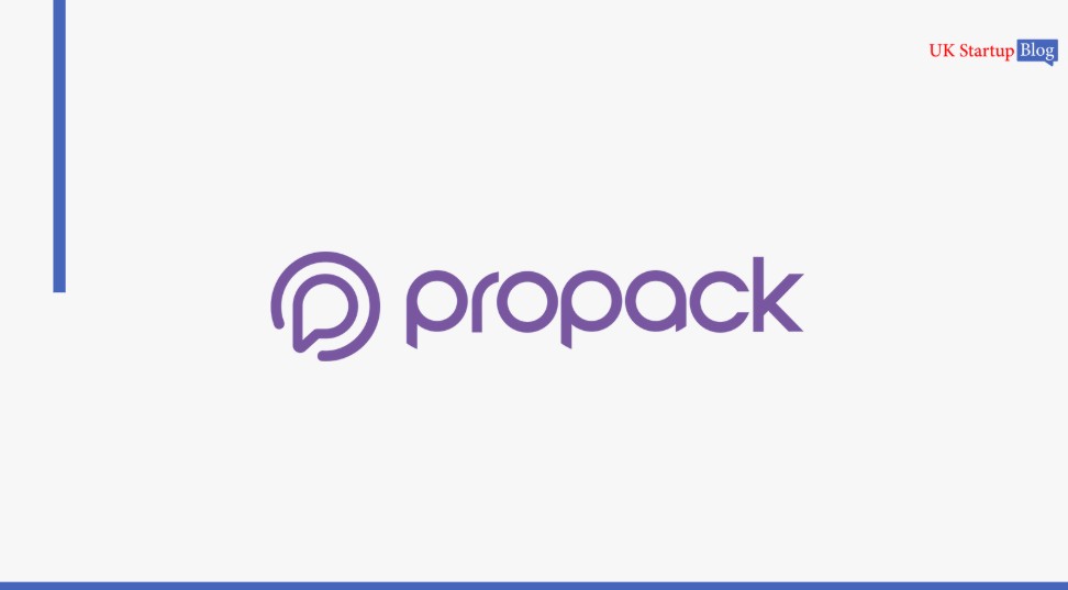 Propack Direct Mail