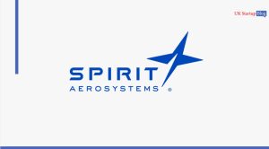 spirit aerosystems