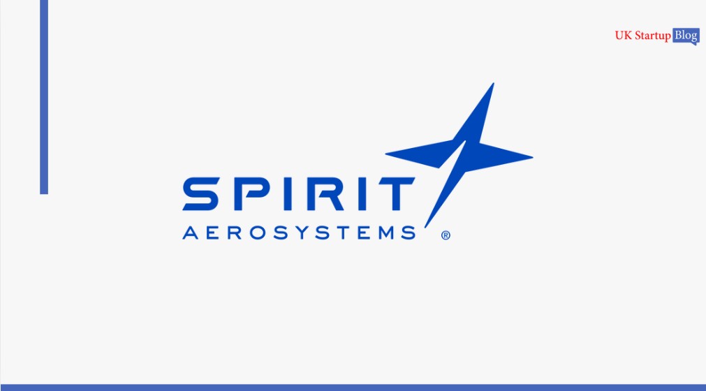 spirit aerosystems