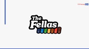 the fellas studios