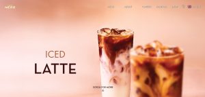 Who Is Caffè Nero Group