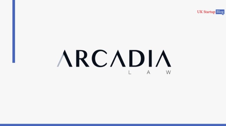 arcadia law ltd