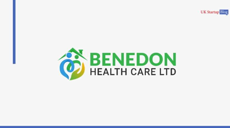 benedon healthcare limited