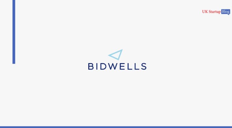 bidwells llp