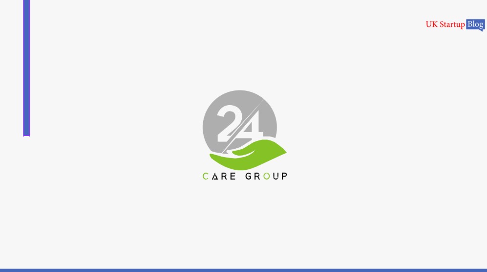 care group 24 ltd