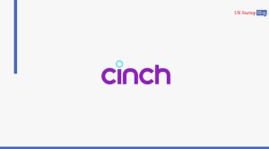 cinch cars limited
