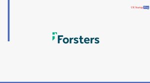 forsters llp