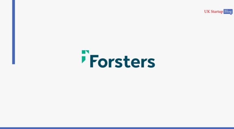 forsters llp