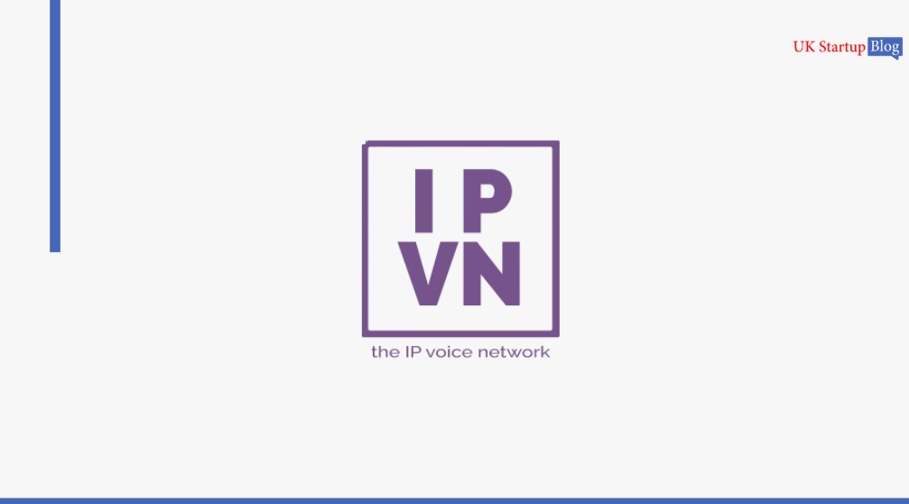 ip voice networks ltd
