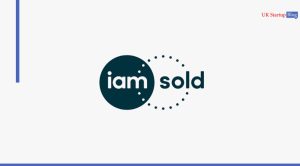 iamsold limited