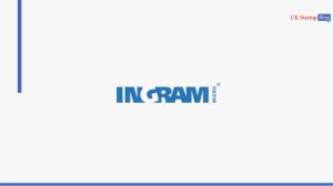 ingram micro services ltd