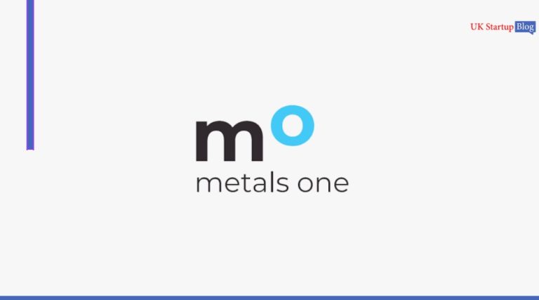 metals one plc
