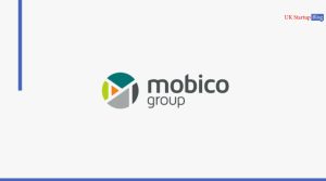 mobico group plc