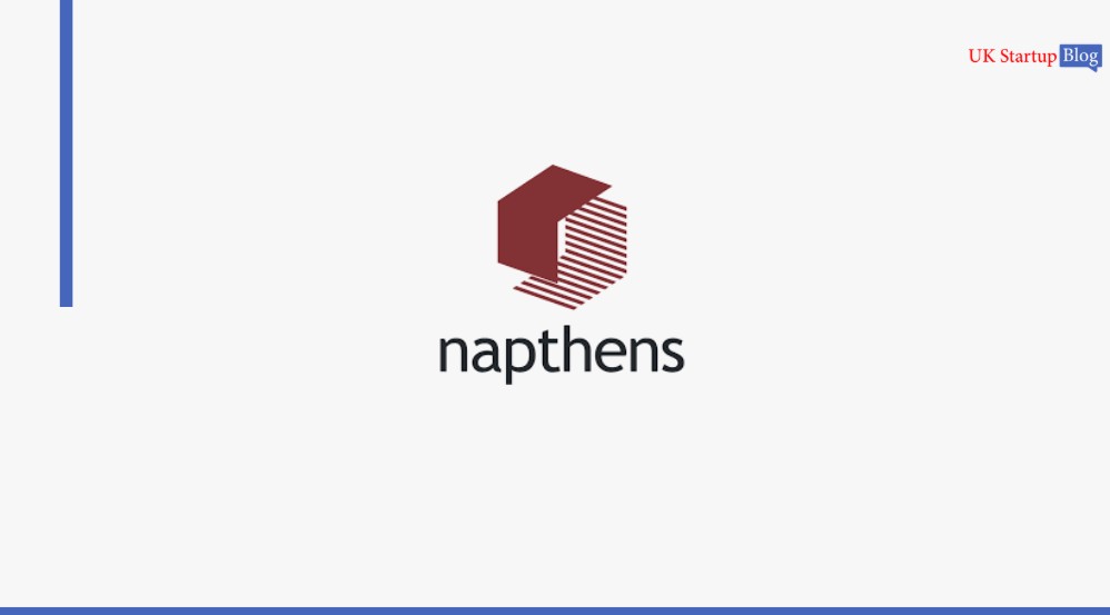 napthens llp